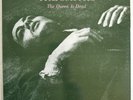 THE SMITHS THE QUEEN IS DEAD VINYL LP ROUGH TRADE 1986 LABEL VARIATION
