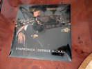 George Michael - Symphonica - 2023 - 379244-6 New - Sealed - Vinyl