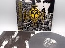 Queensrÿche ‎– Operation Mindcrime Japan LP OBI VINYL EMI - RP28-5618 PROMO