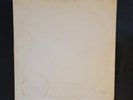 The Beatles White Album Vinyl 2xP US 1968 2nd Numbered Press Reissue VG/VG+