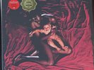 AFGHAN WHIGS 'Congregation 2-LP LOSER Hermano Gutter Twins Ornament Plastic Ants