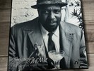 Thelonious Monk Riverside Tenor Sessions — Analogue Productions — New Mint