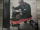 Thelonious Monk — Monk’s Music — Vinyl Me Please VMP— Riverside Records — Sealed