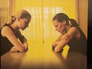 Placebo ‎– Without You I'm Nothing LP EUROPE YELLOW 2015