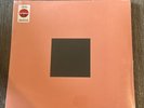 Bon Iver SABLE, FABLE Limited Edition Exclusive Black + Red Vinyl 2LP In Hand