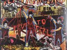 Yeah Yeah Yeahs - Fever to Tell (LP) 2017, Mint/sealed