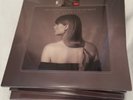 Taylor Swift The Tortured Poets Department Anthology LP Vinyl Target NEW IN HAND