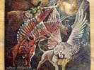 Polyphony Without Introduction On Eleventh Hour Records