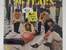 ? QUESTION MARK AND THE MYSTERIANS 96 Tears MONO NM  CAMEO 1966 GARAGE ROCK