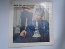 BOB DYLAN Highway 61 Revisited LP   PC 9189   in SHRINK  NM/EX