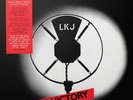 Forces of Victory (Black Histor... - Kwesi Johnson Linton (Vinyl)