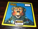 The Rock-afire Explosion - Do You Love Me/ Happy Birthday Medley (Vinyl Record)