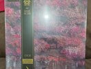 Sleep Token - Even In Arcadia Vinyl Numbered 0908/3000 SOLD OUT