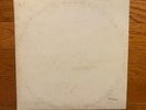 The Beatles - White Album 2-LP Apple Records SWBO 101 1968 1st Pressing 7 Errors