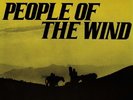Moore,Gt / Shusha - People Of The Wind - Original Music Soundtrack [Used Very Go