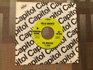 Beatles Hello Goodbye / I Am The Walrus, 45 Promo, 1967 Original
