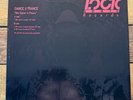 Dance 2 Trance - We Came In Peace. 1993 UK 12