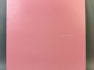 SUNNY DAY REAL ESTATE original Vinyl LP Sunny Day Real Estate LP2 (1995 Sub Pop)