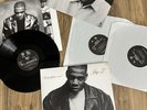 Jay-Z - In My Lifetime, Vol. 1 OG 1997 2X LP Vinyl W/inserts Def Jam