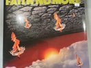 Faith No More- The Real Thing 2x VINYL (2015, Deluxe, Reissue, Remaster, 180g)