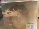 IMAGINE BY John Lennon Ultimate Mixes LIMITED EDITION 2-LPs Clear Vinyl, Beatles
