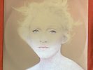 MADONNA BEDTIME STORY 12'' VINYL LIMITED METALLIC LP RECORD 1995