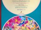 Ralph Vaughan Williams - Utah Symphony Orchestra, Maurice de Abravanel, Fantasia