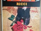 Ruggiero Ricci, Pierino Gamba, London Symphony Orchestra, Carmen Fantasie / Zige