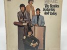 THE BEATLES YESTERDAY AND TODAY 12