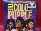 The Color Purple (Music from & Inspired By) by Various (Record, 2024)