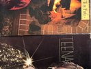 Teena Marie Irons In The Fire Vinyl Lp Record