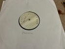 RENAISSANCE beautiful French TEST PRESSING LP TURN OF THE CARDS 1975 RCA prog