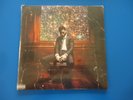Kid Cudi Man on the Moon, Vol. 2: the Legend of Mr. Rager LP (2010) NEW