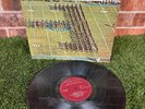 ⭐️The Fightin' Texas Aggie Band Vinyl LP Stereo⭐️Texas A&M Volume II Record⭐️