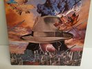 WEATHER REPORT  HEAVY WEATHER   HALF SPEED MASTER SOUND AUDIOPHILE Excellent