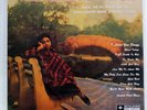 NINA SIMONE LITTLE GIRL BLUE BETHLEHEM BCP6028 Spain LP