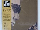 MASAYUKI TAKAYANAGI SECOND CONCEPT KOOL-JOJO THREE BLIND MICE TBMP5018 Japan LP