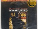 DONALD BYRD I'M TRYIN' TO GET HO BLUE NOTE BST84188 US LP