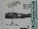SHOYUKI MEIDAGAWA TWILIGHT OF NOJIRI AKETA'S DISK AD20 Japan LP