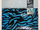 PETE LA ROCA BASRA BLUE NOTE BST84205 US LP