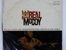 MCCOY TYNER REAL MCCOY BLUE NOTE BST84264 US LP