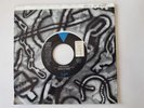 When In Rome - The Promise 7'' Vinyl US