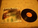 EARLY PINK FLOYD A SAUCERFUL OF SECRETS TOWER LABEL STEREO 12 IN. LP  33 1/3 RPM