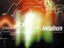 Incubus - Make Yourself 2 x Vinyl, LP, Album, Reissue, 180 Gram, Gatefold