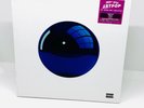 Lady Gaga Artpop Vinyl Box
