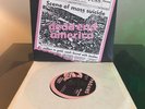 Pagans – Dead End America 45 7
