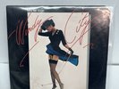 Windy City LP Let Me Ride CHI SOUND RECORDS Original 1977 Pressing