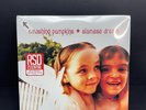 Smashing Pumpkins - Siamese Dream (RSD Essential, 180g Red Smoke Vinyl) Sealed