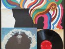 BOB DYLAN GREATEST HITS 1967 2-EYE 360 STEREO 1st PRESS LP w/POSTER  SHRINK HYPE