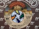 KISS-Detroit Rock City/ Beth 7